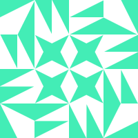 voreto5158