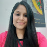 Nishtha Sharma