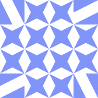 206330103
