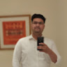 shravil gupta