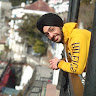 Meet Singh