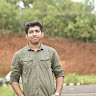 Pratheek Shetty.M