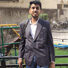 Anirudh Bishnoi