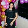 Siman Singh
