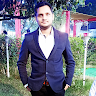 Mani Kant Pandey