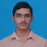 Venkata Rakesh