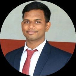Prateek Gaur
