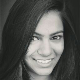 Akansha Jain