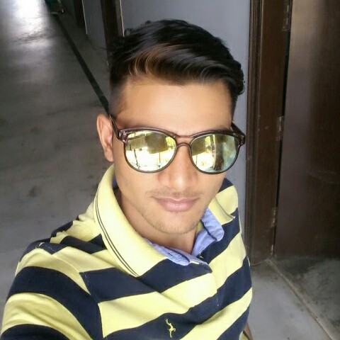 gulshan kumar