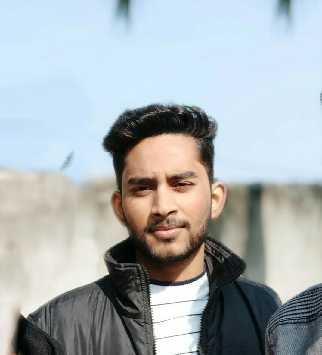 Kunal Vats