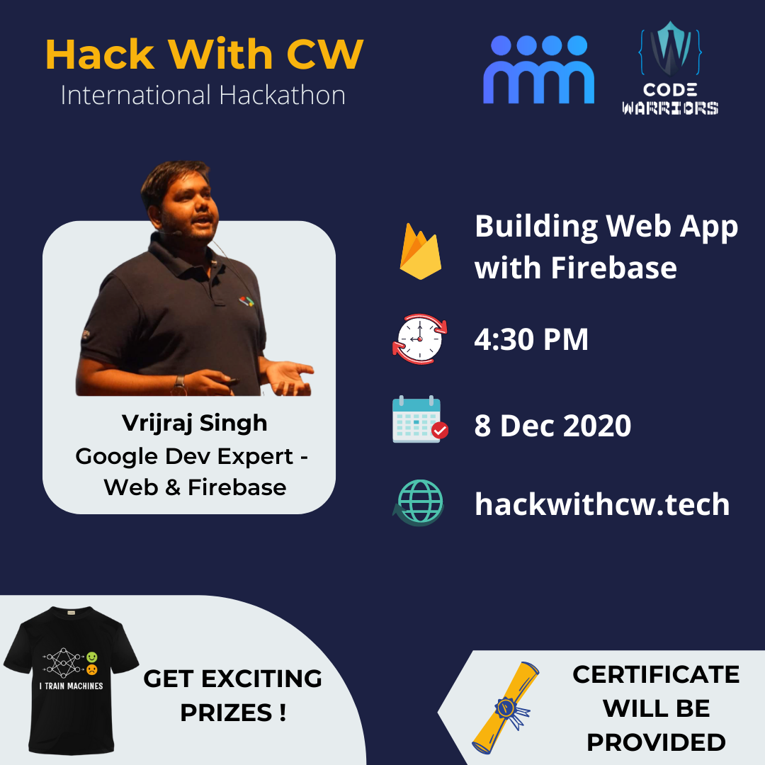 Building Web App With Firebase Building Web App With Firebase