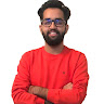 Paras Sidhu