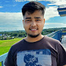 anup sharma