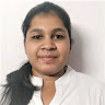 Vani Agarwal