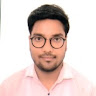 Nikhil Agrawal