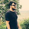 Prakhar Shreyash
