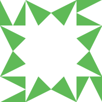 souravankit999