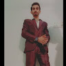 Naveen Kumar
