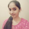Dadam Neeraja Reddy