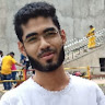 Uzaif Ahmad