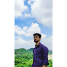 gourav upadhyay