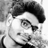 Rajeev Kumar Singh