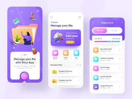 my react native App my react native App