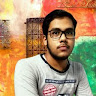 Aditya Raj