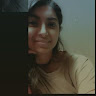 rajshree gulati
