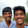 Yashwanth Reddy