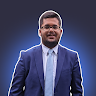 Aman Gairola