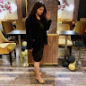 Anushka Srivastava