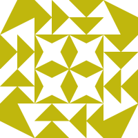 rishita.8