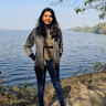 soumya Vats