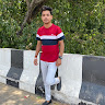 Nimish Porwal