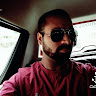 Aditya