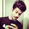 Jitesh Chouhan
