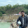 Pranjal Gupta