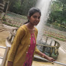vaishnavi ayyappan