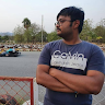 Venkatesh Muvvala