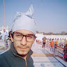 ashish sapra