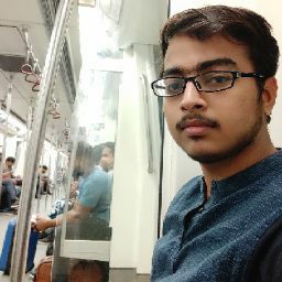 shivam yadav