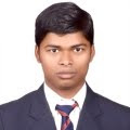 Amit kumar