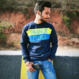 anant agarwal
