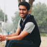 Yogesh Gopal Palta