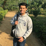 Dhruv singh