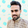 khushal jain