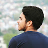 Amit Kumar