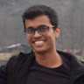vinit sarode