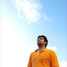Pranta Dasgupta